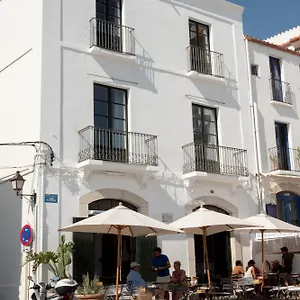 can-set.catalonia-hotels.com/