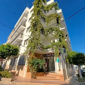 residencia-horizonte.ibizaislandhotels.net/